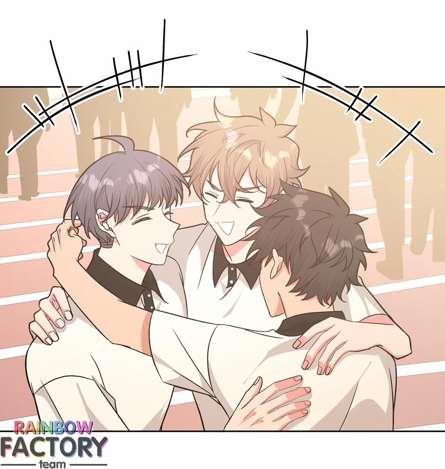 Đừng Nói Yêu Tôi (Don't Say You Love Me) 40 trang 40