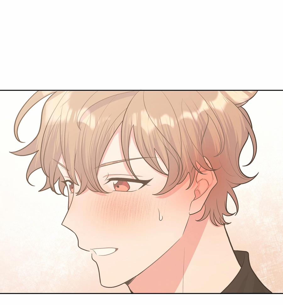 Đừng Nói Yêu Tôi (Don't Say You Love Me) 40 trang 50