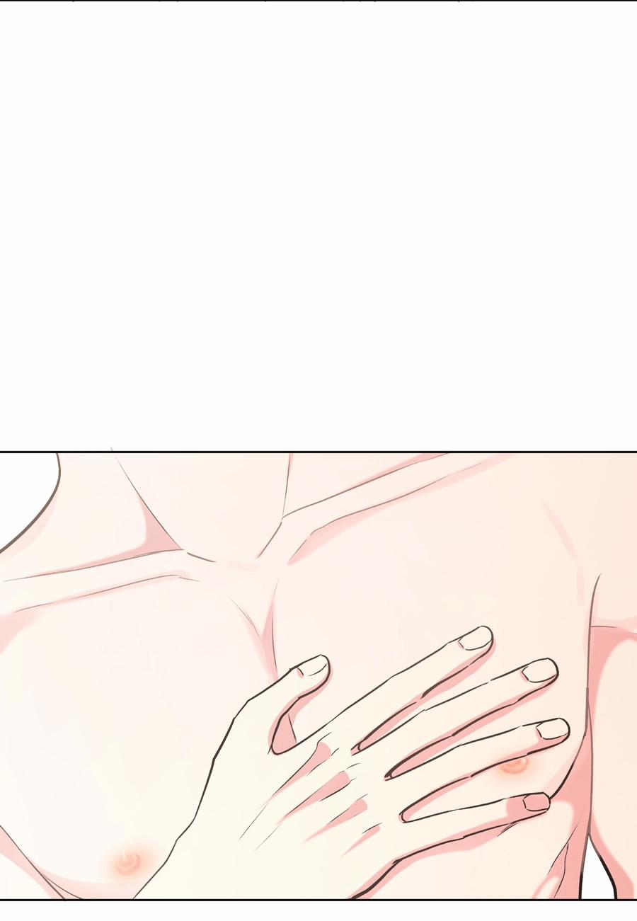 Đừng Nói Yêu Tôi (Don't Say You Love Me) 40 trang 6