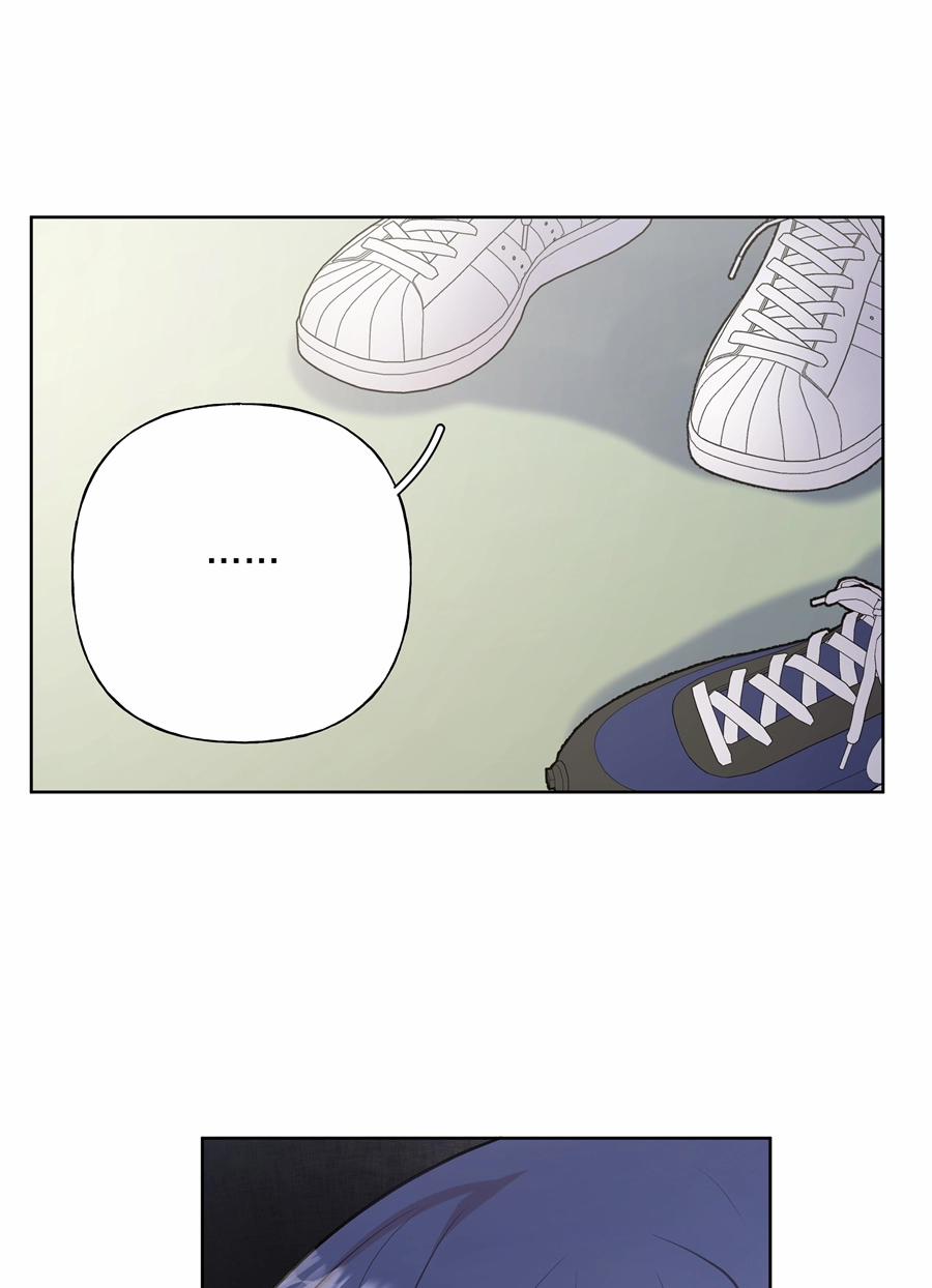 Đừng Nói Yêu Tôi (Don't Say You Love Me) 41 trang 22