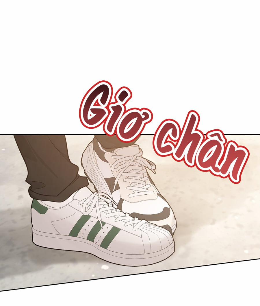 Đừng Nói Yêu Tôi (Don't Say You Love Me) 43 trang 21