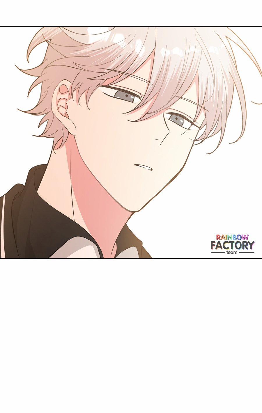 Đừng Nói Yêu Tôi (Don't Say You Love Me) 43 trang 28