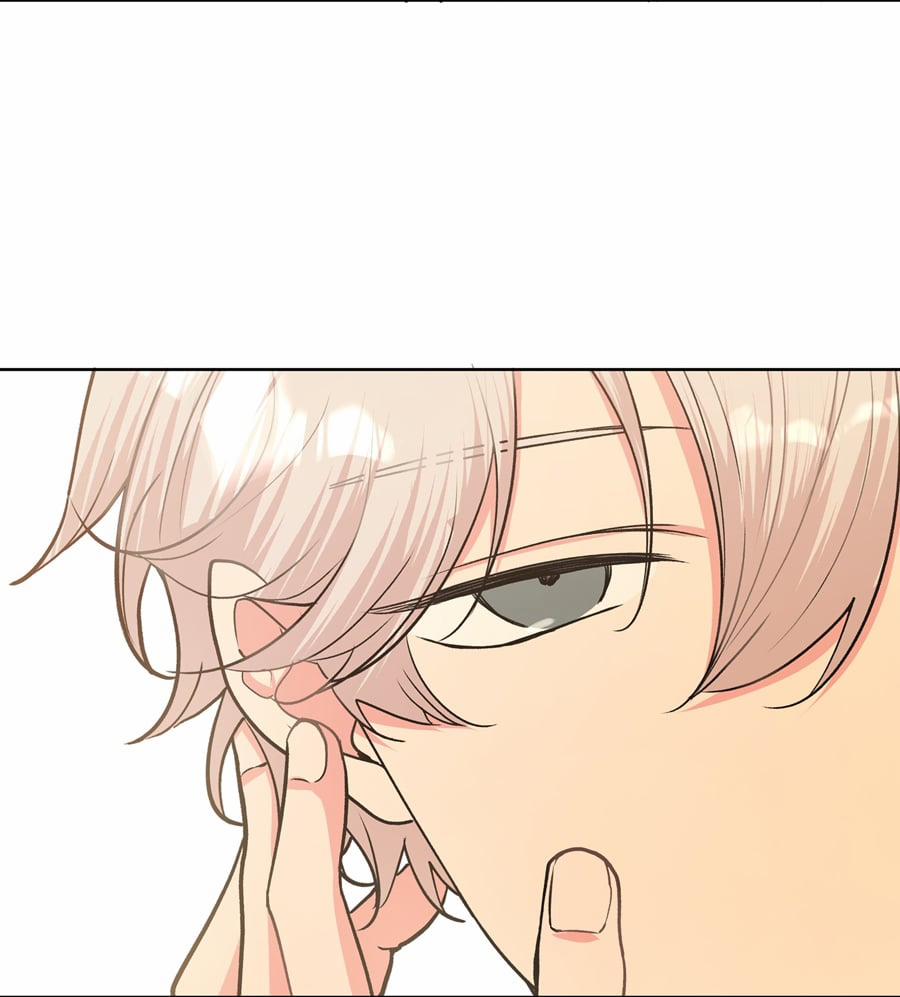 Đừng Nói Yêu Tôi (Don't Say You Love Me) 43 trang 36