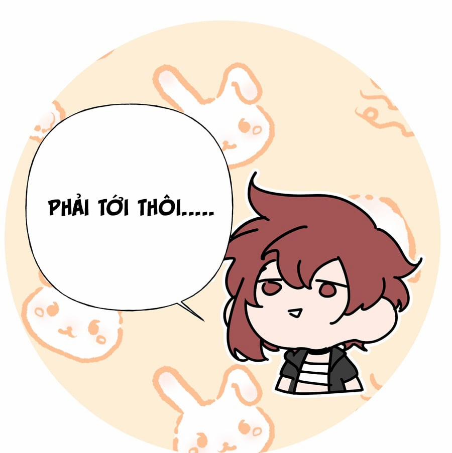 Đừng Nói Yêu Tôi (Don't Say You Love Me) 43 trang 55