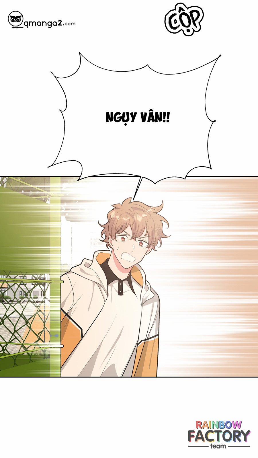 Đừng Nói Yêu Tôi (Don't Say You Love Me) 43 trang 7