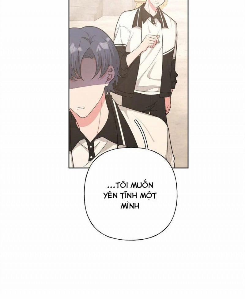 Đừng Nói Yêu Tôi (Don't Say You Love Me) 44 trang 13