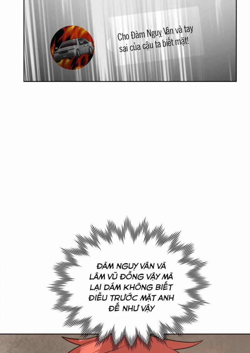 Đừng Nói Yêu Tôi (Don't Say You Love Me) 44 trang 29