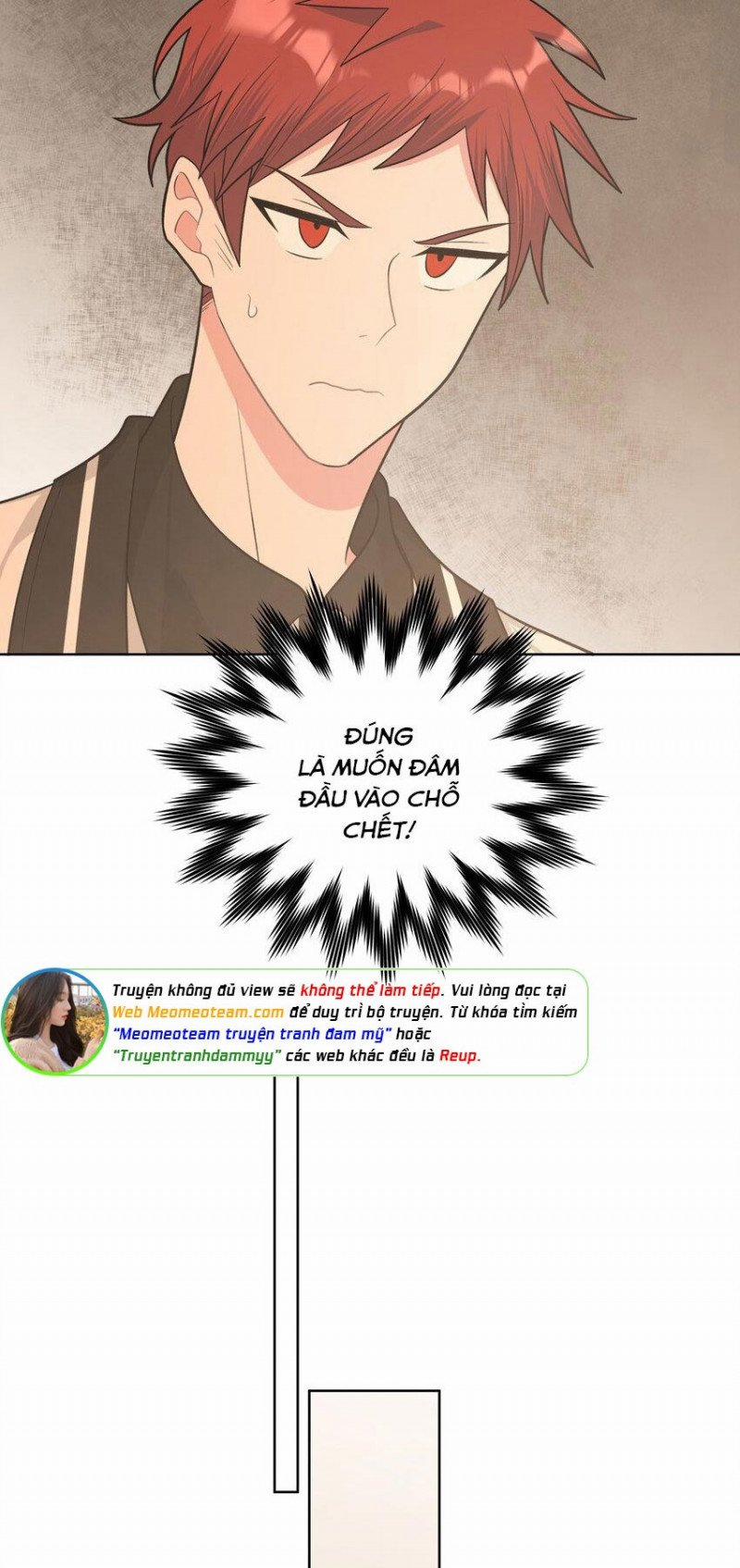 Đừng Nói Yêu Tôi (Don't Say You Love Me) 44 trang 30