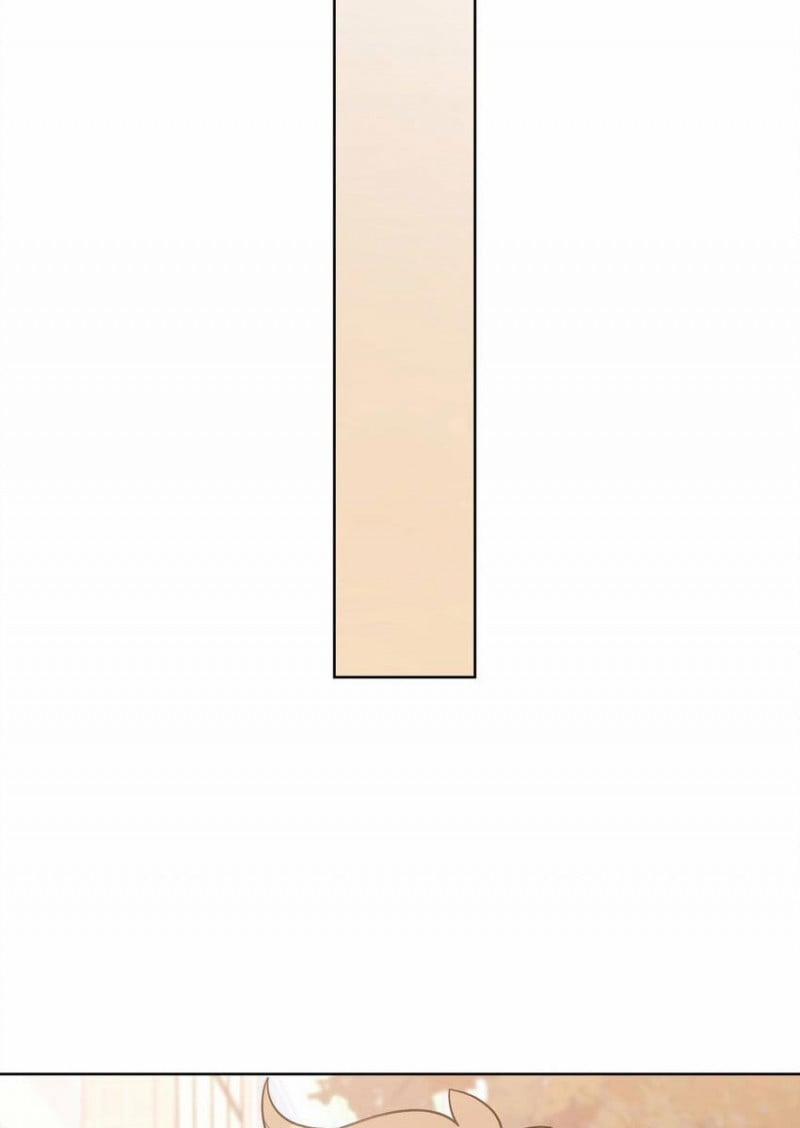 Đừng Nói Yêu Tôi (Don't Say You Love Me) 44 trang 31