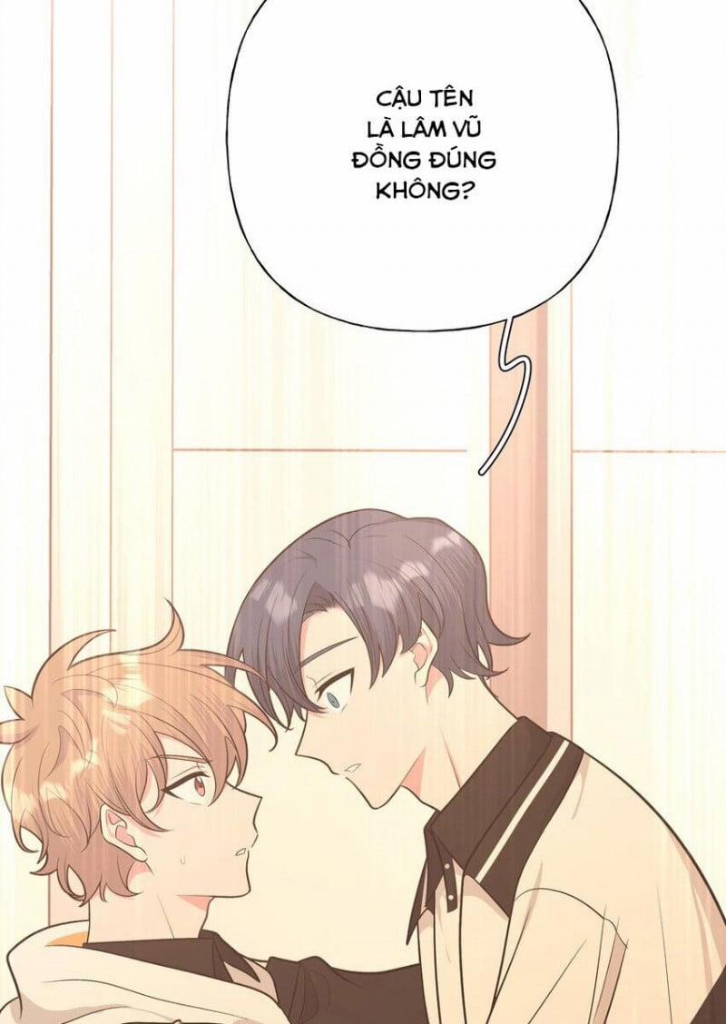 Đừng Nói Yêu Tôi (Don't Say You Love Me) 44 trang 35