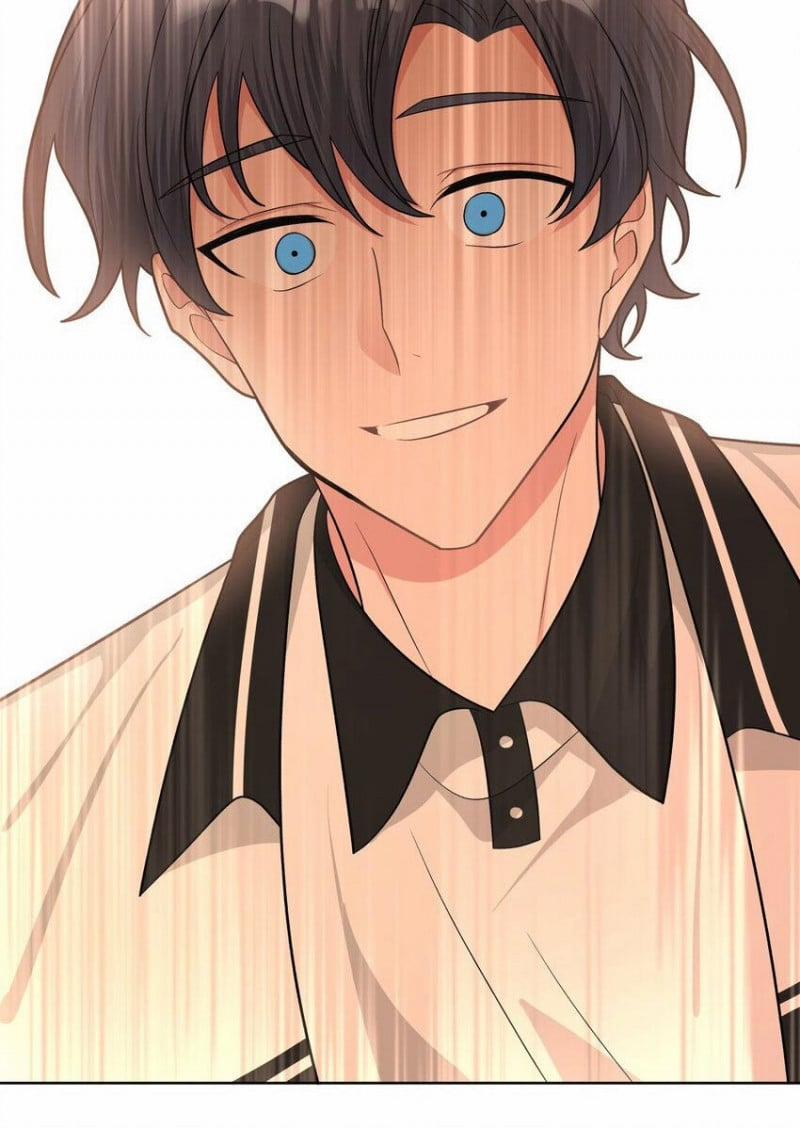 Đừng Nói Yêu Tôi (Don't Say You Love Me) 44 trang 37