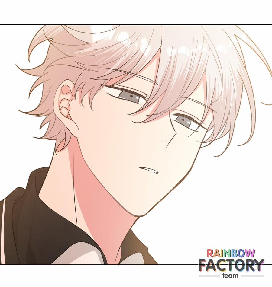 Đừng Nói Yêu Tôi (Don't Say You Love Me) 45 trang 10