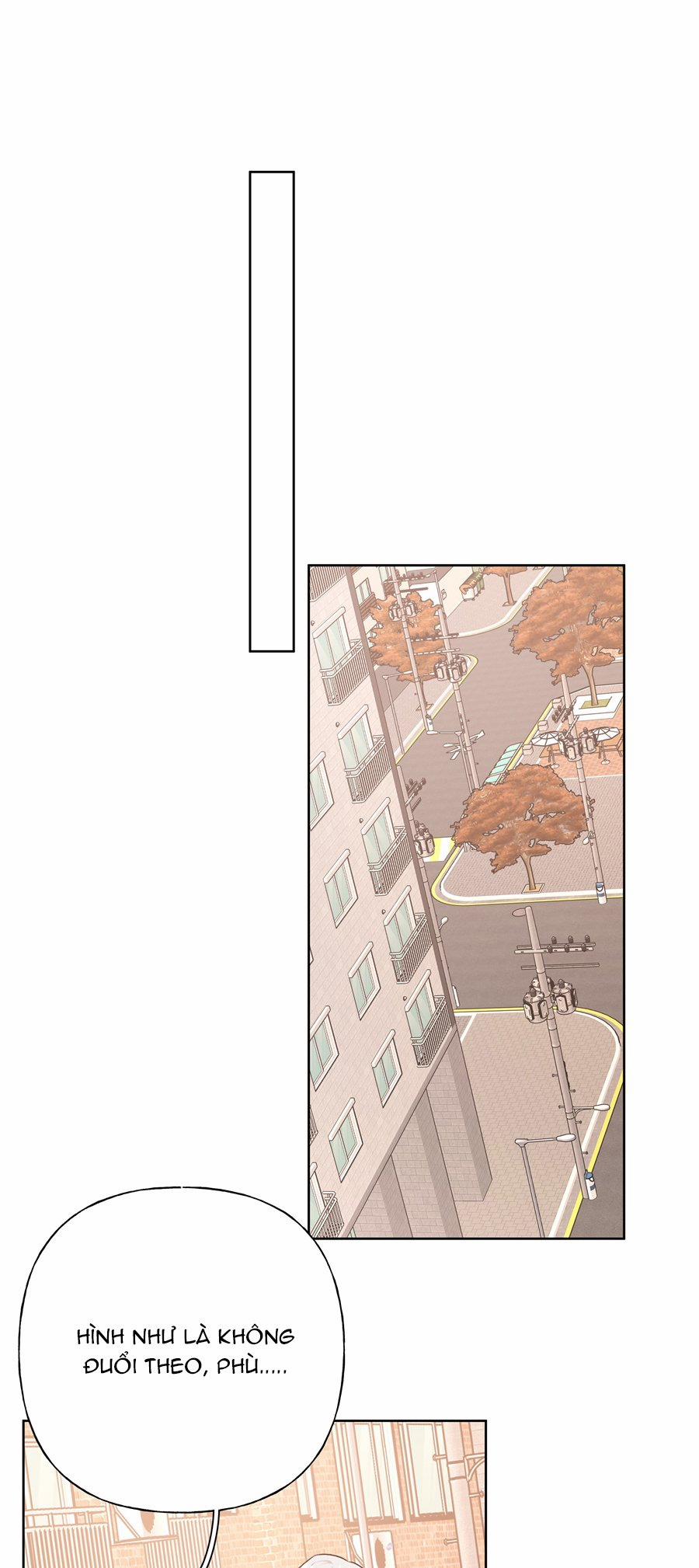 Đừng Nói Yêu Tôi (Don't Say You Love Me) 45 trang 22