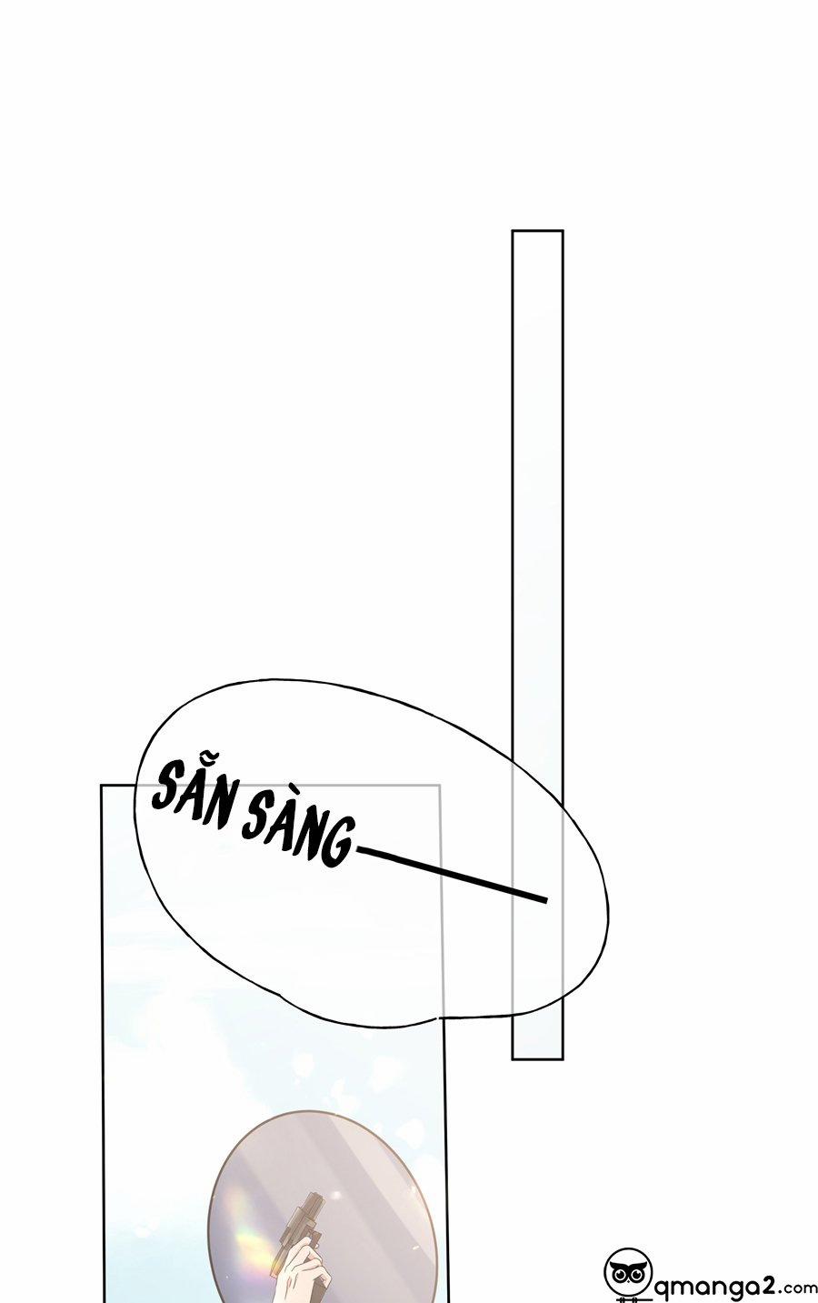 Đừng Nói Yêu Tôi (Don't Say You Love Me) 45 trang 35