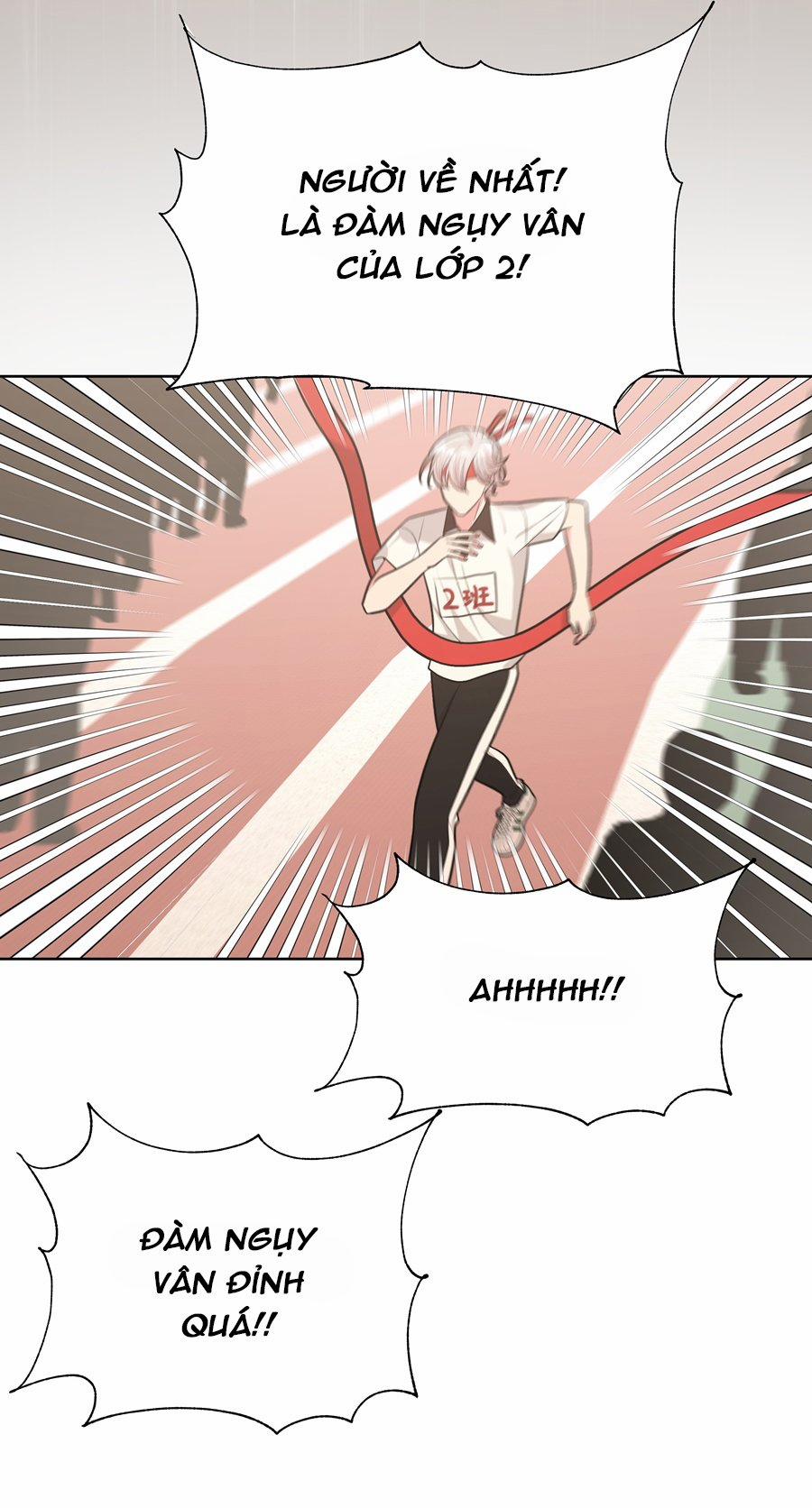 Đừng Nói Yêu Tôi (Don't Say You Love Me) 45 trang 45