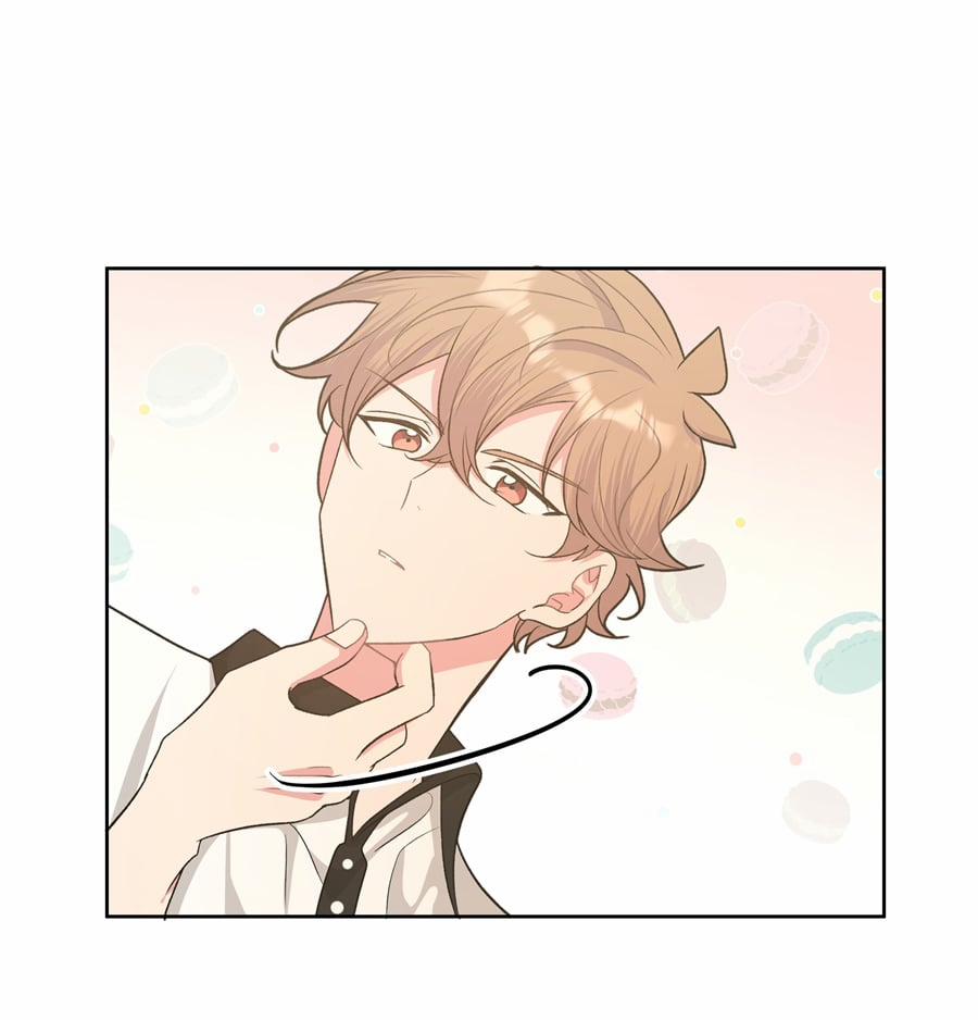 Đừng Nói Yêu Tôi (Don't Say You Love Me) 46 trang 16