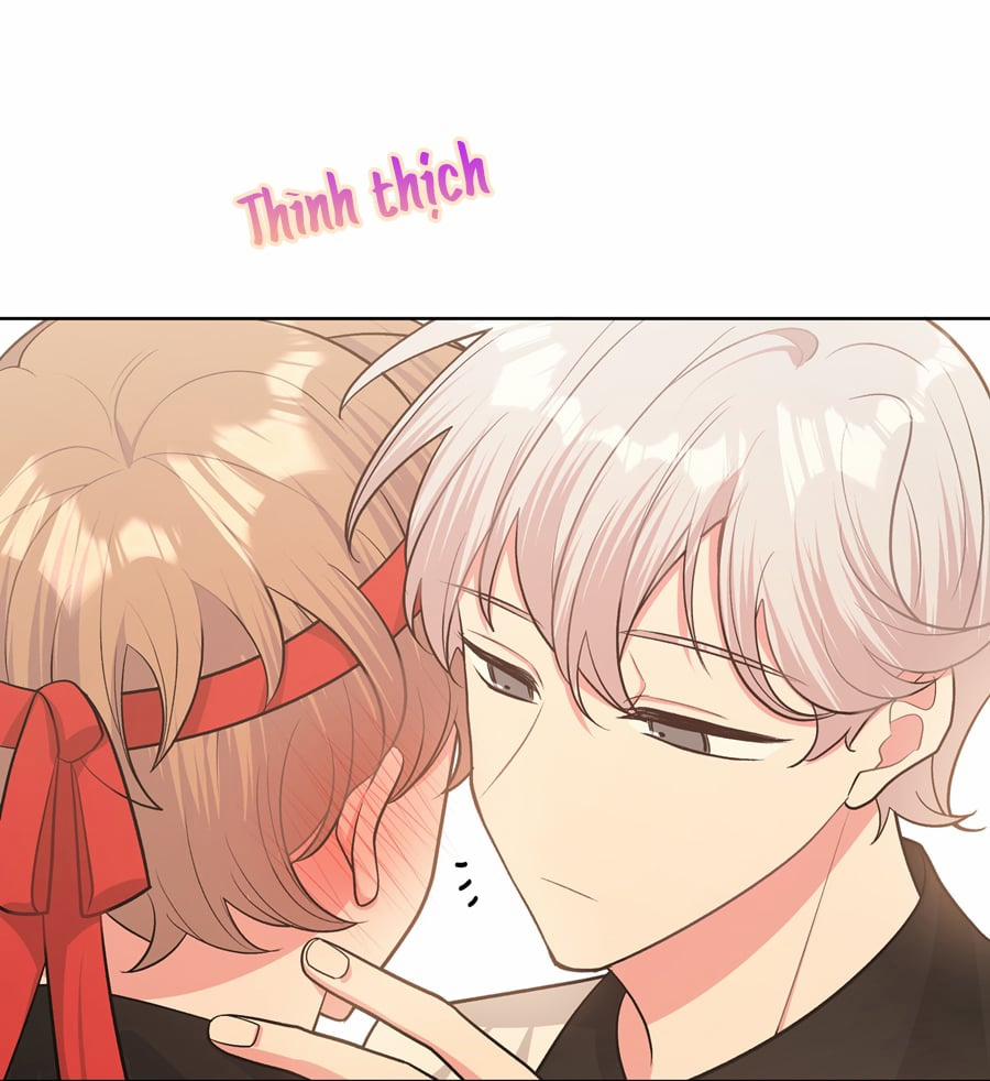 Đừng Nói Yêu Tôi (Don't Say You Love Me) 47 trang 10