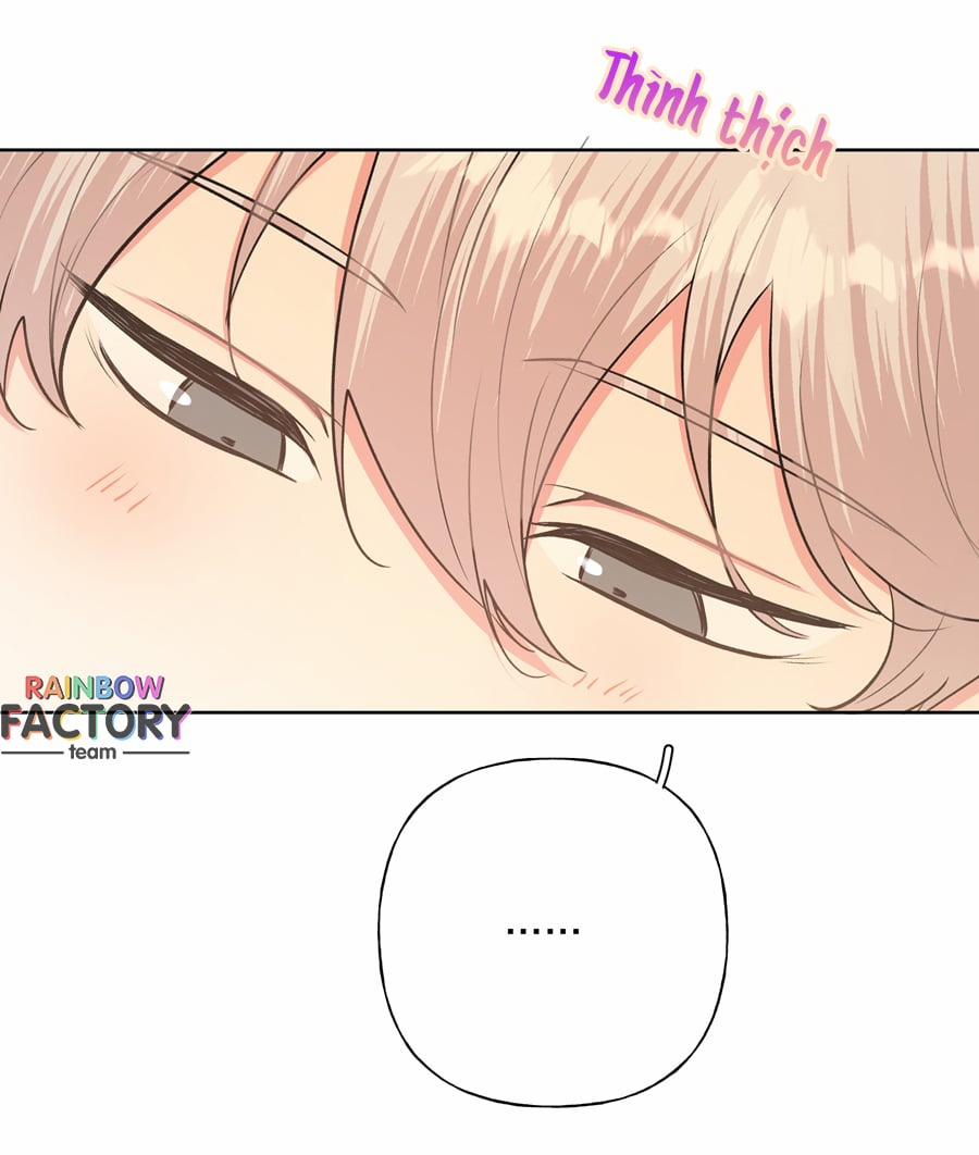 Đừng Nói Yêu Tôi (Don't Say You Love Me) 47 trang 12