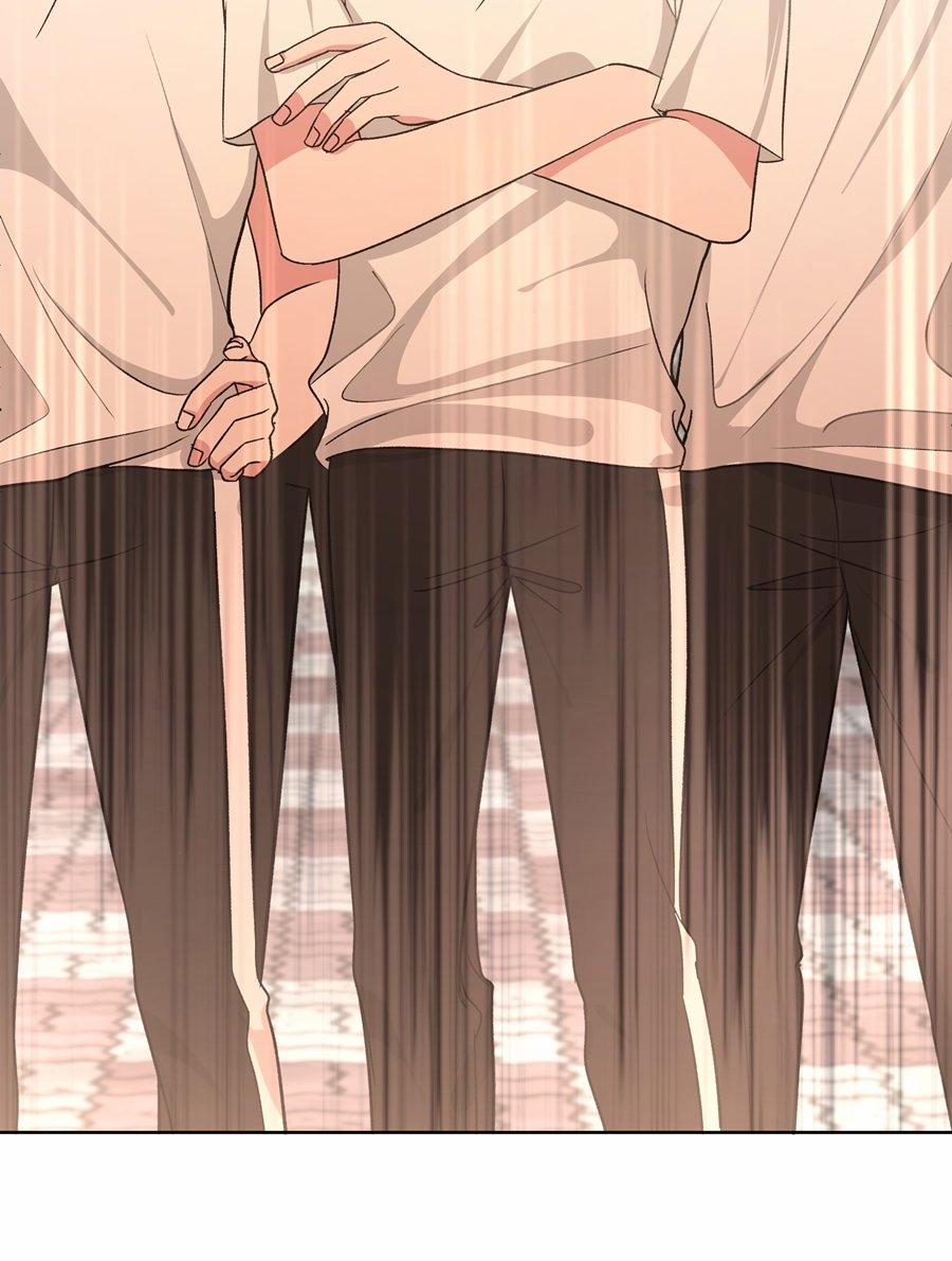 Đừng Nói Yêu Tôi (Don't Say You Love Me) 47 trang 23