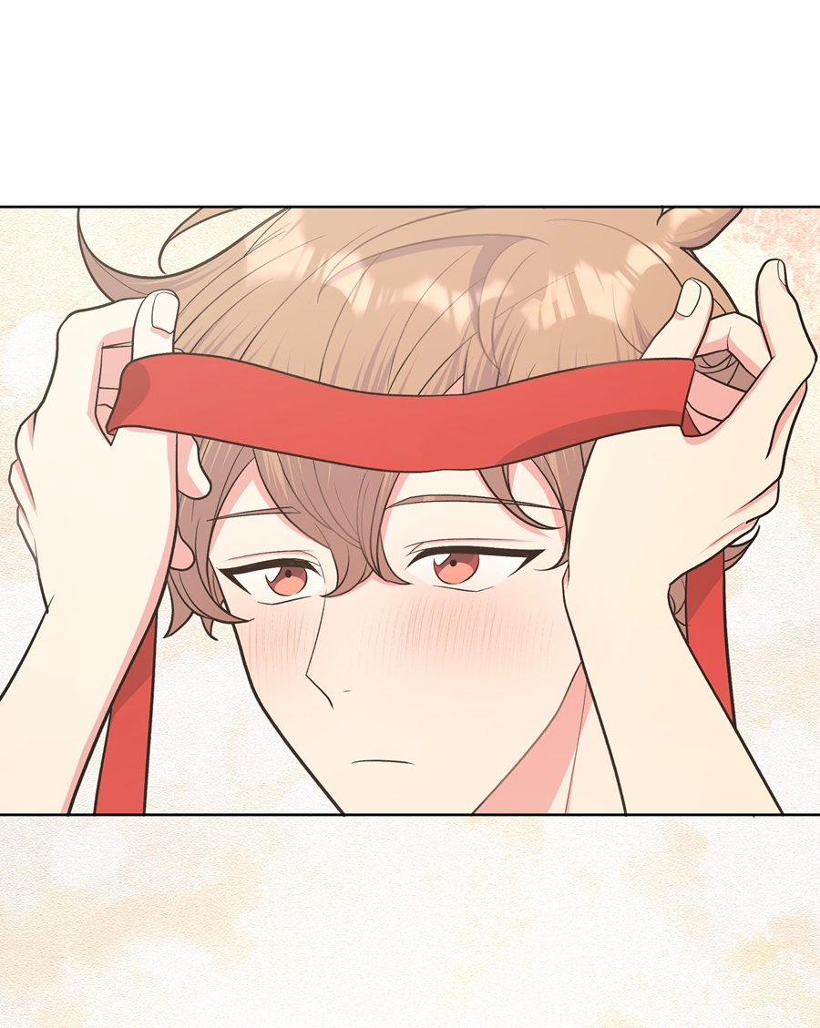 Đừng Nói Yêu Tôi (Don't Say You Love Me) 47 trang 7