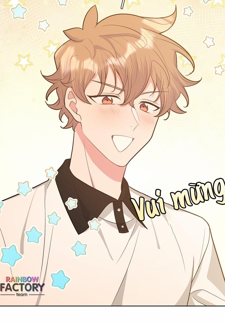 Đừng Nói Yêu Tôi (Don't Say You Love Me) 48 trang 37