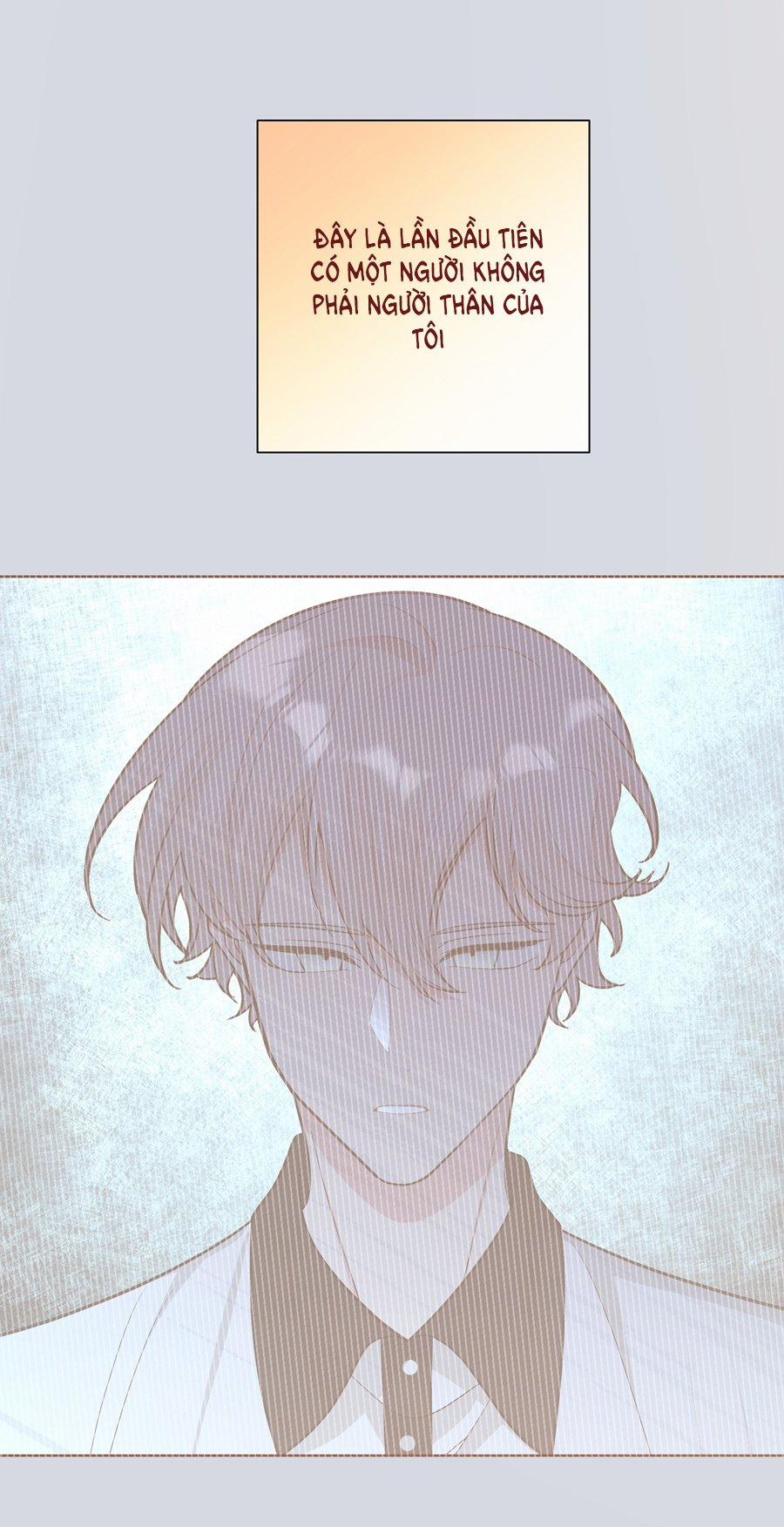 Đừng Nói Yêu Tôi (Don't Say You Love Me) 49 trang 39