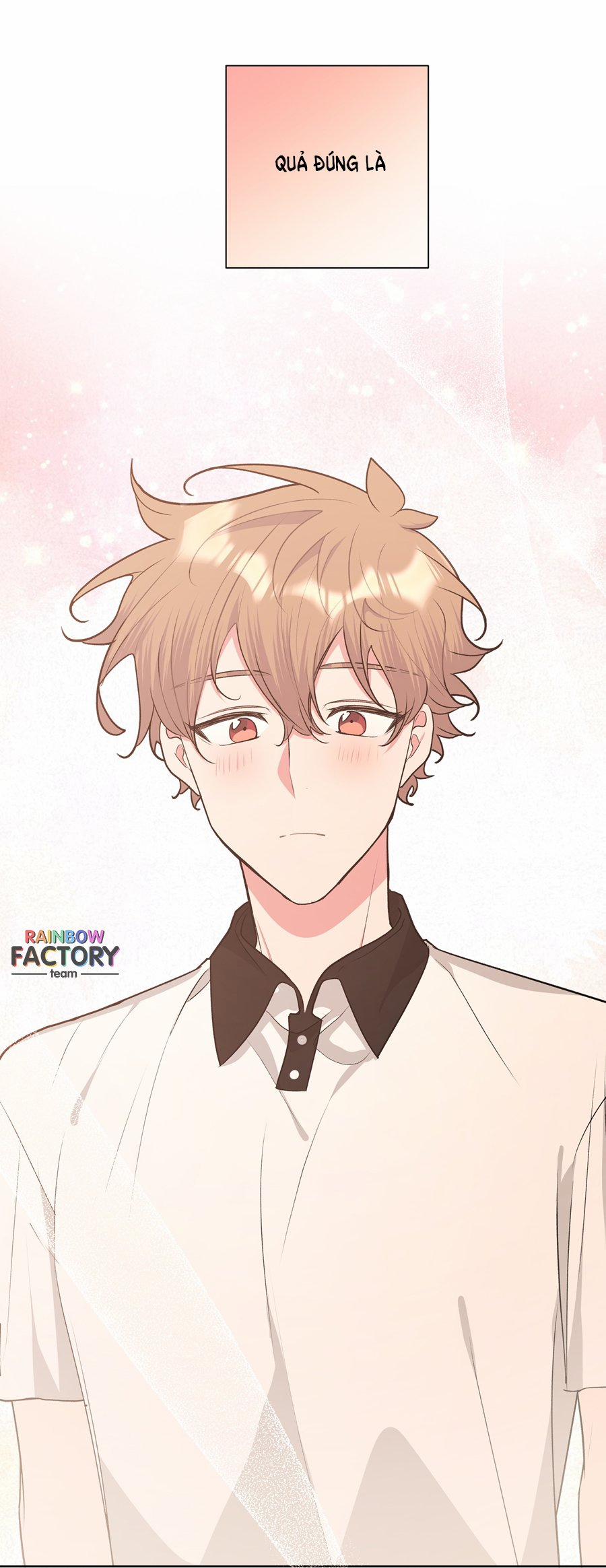 Đừng Nói Yêu Tôi (Don't Say You Love Me) 49 trang 41