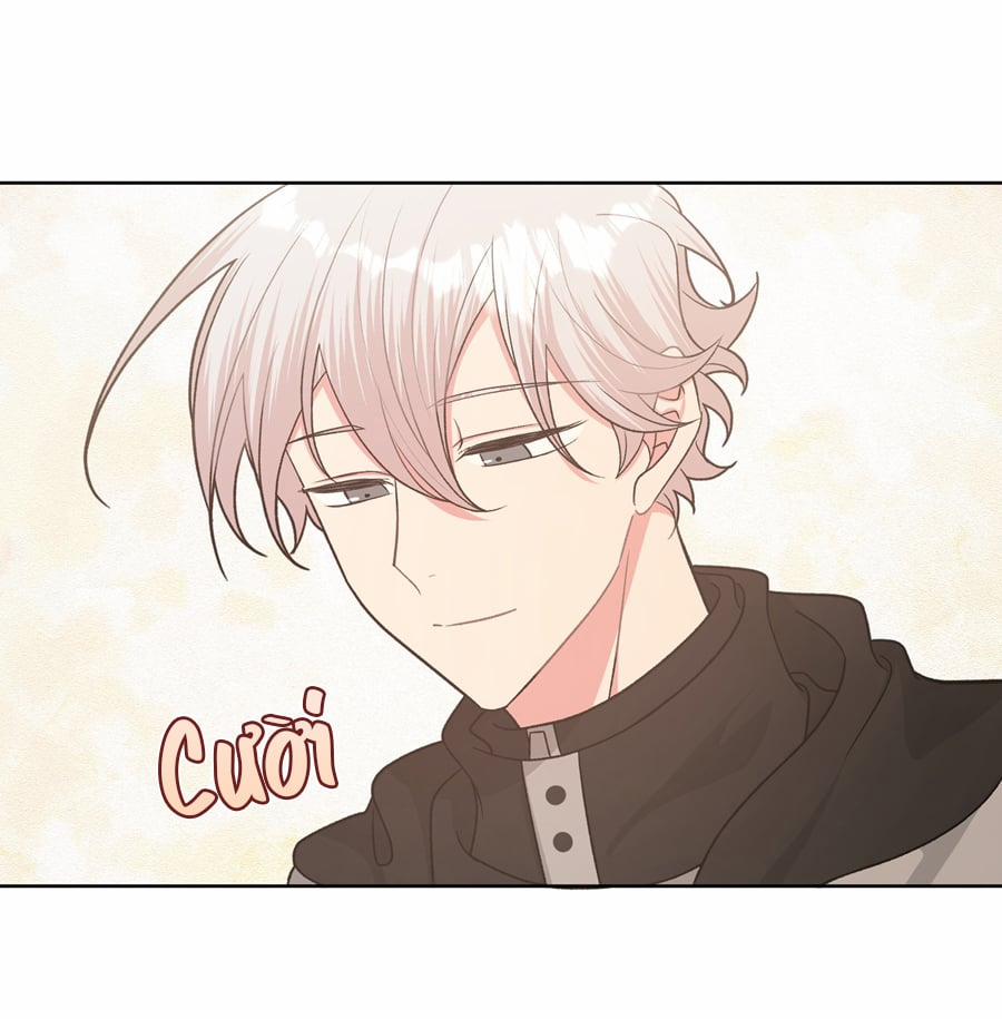 Đừng Nói Yêu Tôi (Don't Say You Love Me) 50 trang 13