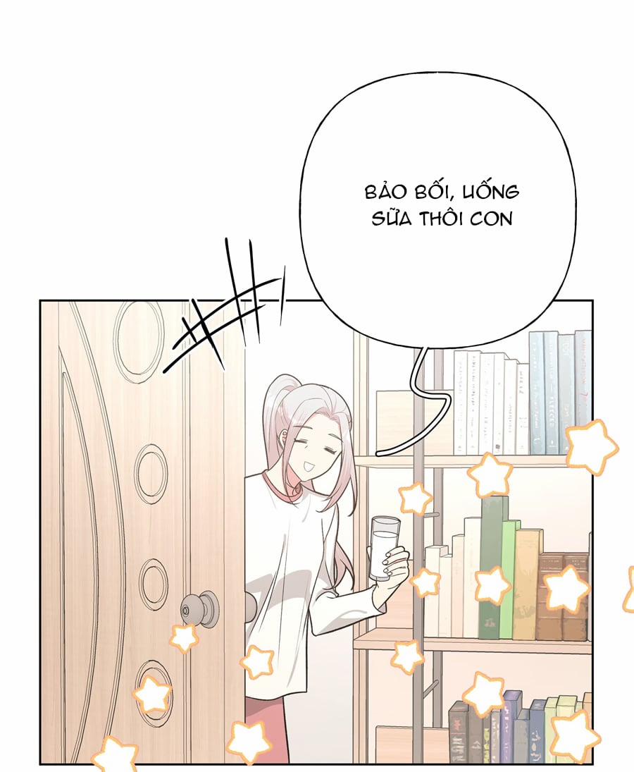 Đừng Nói Yêu Tôi (Don't Say You Love Me) 50 trang 22