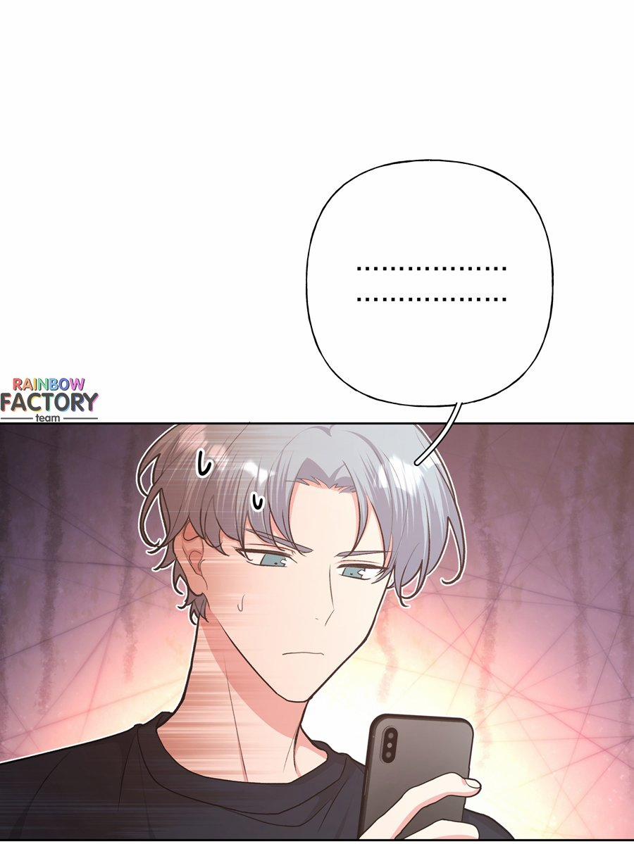 Đừng Nói Yêu Tôi (Don't Say You Love Me) 50 trang 40