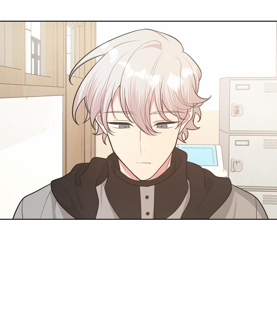 Đừng Nói Yêu Tôi (Don't Say You Love Me) 50 trang 7