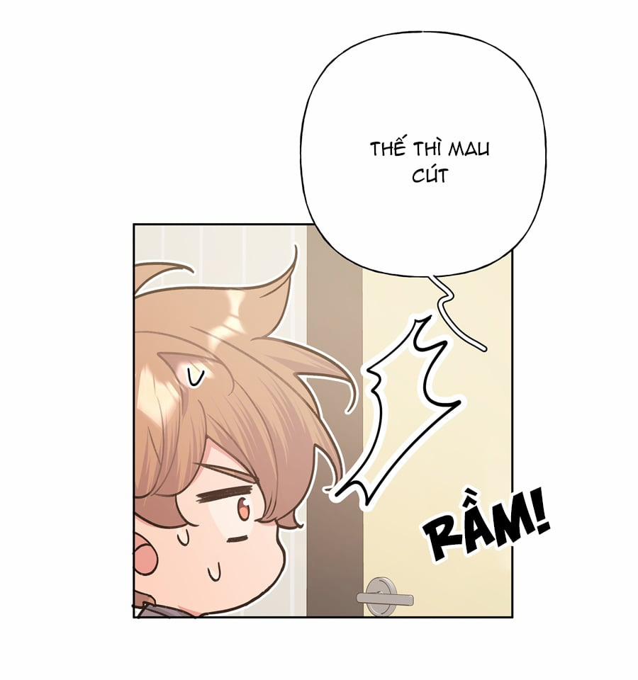 Đừng Nói Yêu Tôi (Don't Say You Love Me) 51 trang 21