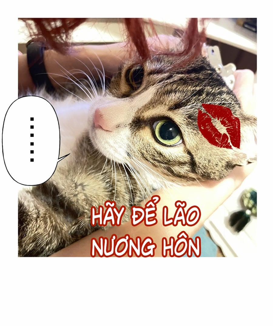 Đừng Nói Yêu Tôi (Don't Say You Love Me) 52.5 trang 10