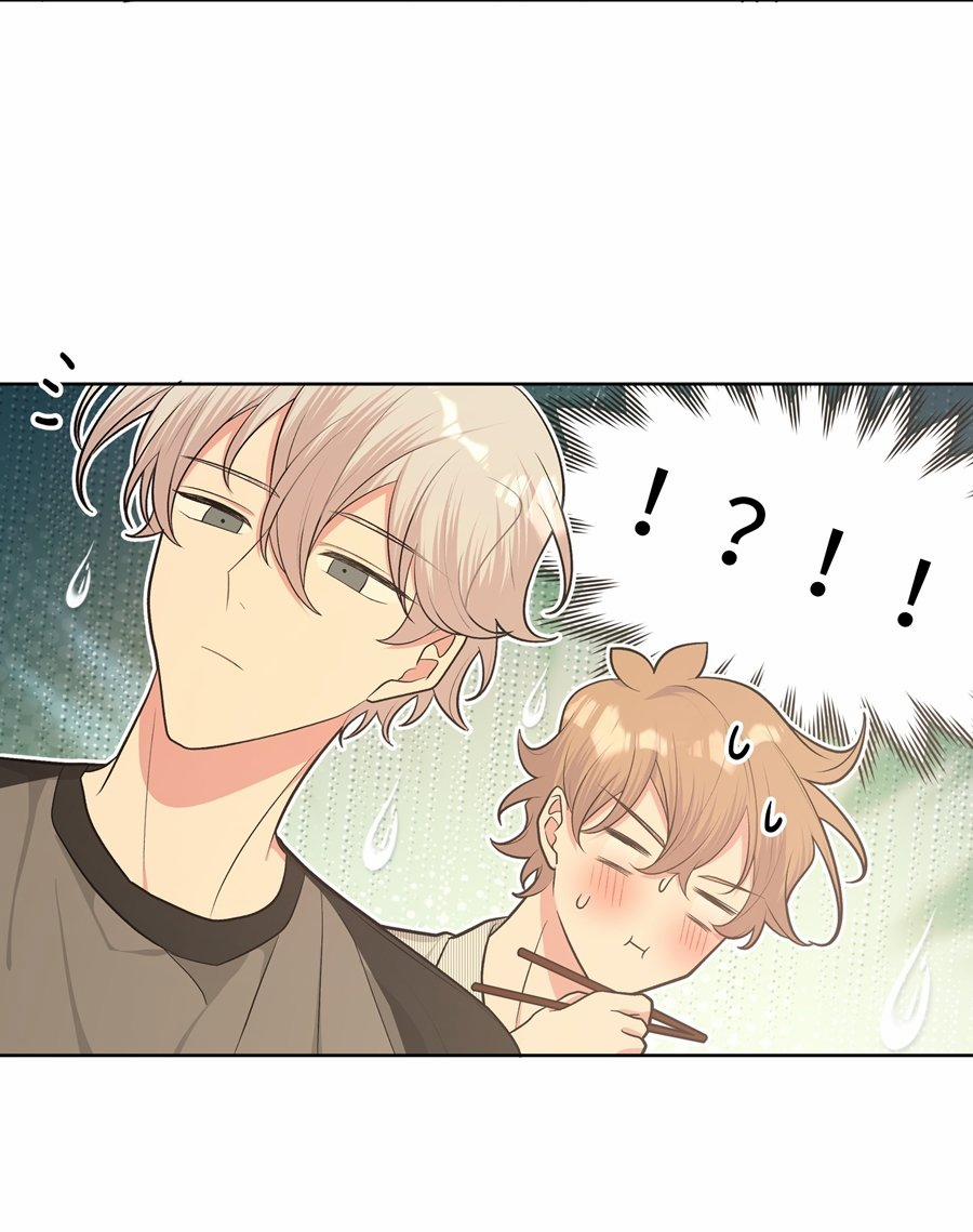 Đừng Nói Yêu Tôi (Don't Say You Love Me) 57 trang 10