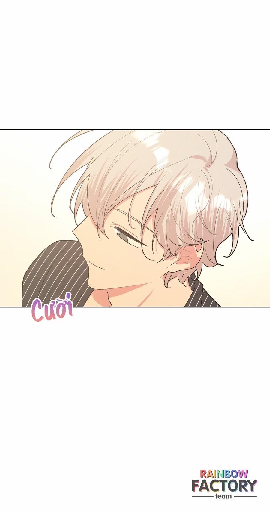 Đừng Nói Yêu Tôi (Don't Say You Love Me) 57 trang 35