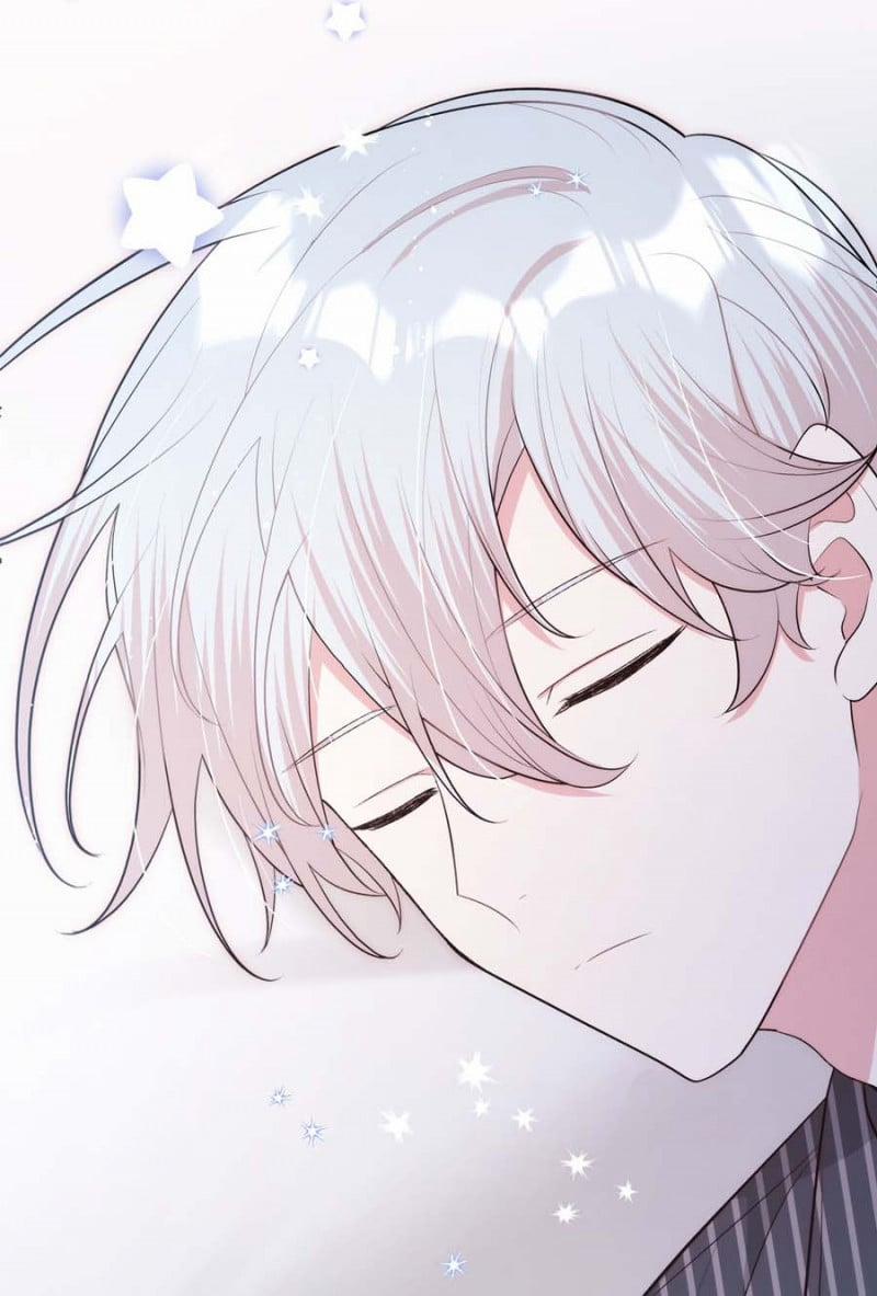 Đừng Nói Yêu Tôi (Don't Say You Love Me) 58 trang 19