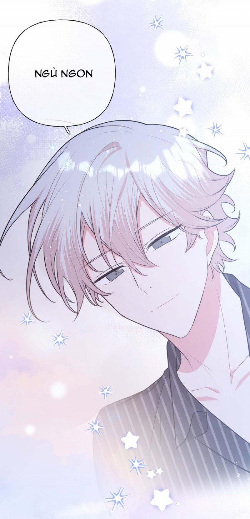 Đừng Nói Yêu Tôi (Don't Say You Love Me) 58 trang 22