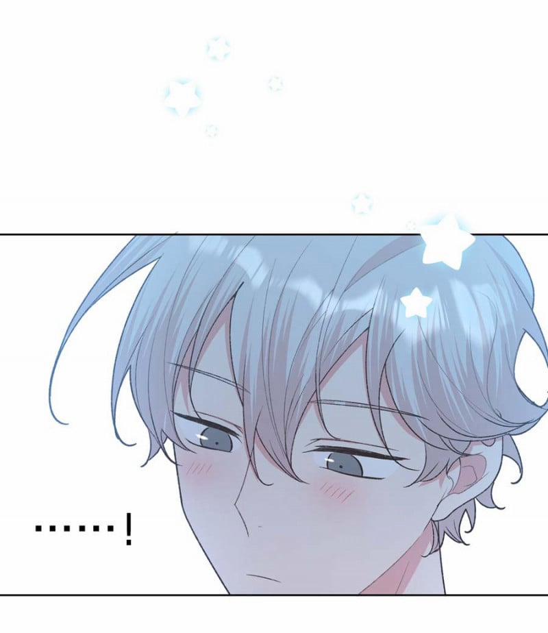 Đừng Nói Yêu Tôi (Don't Say You Love Me) 58 trang 34