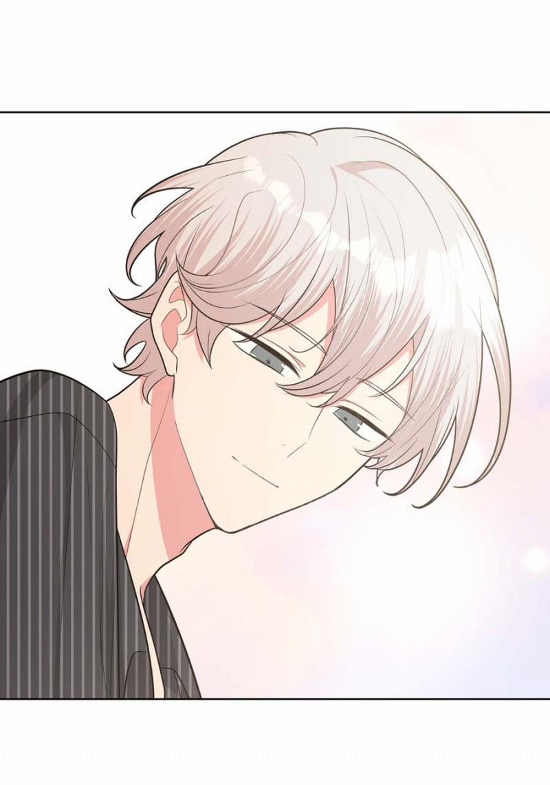 Đừng Nói Yêu Tôi (Don't Say You Love Me) 58 trang 6