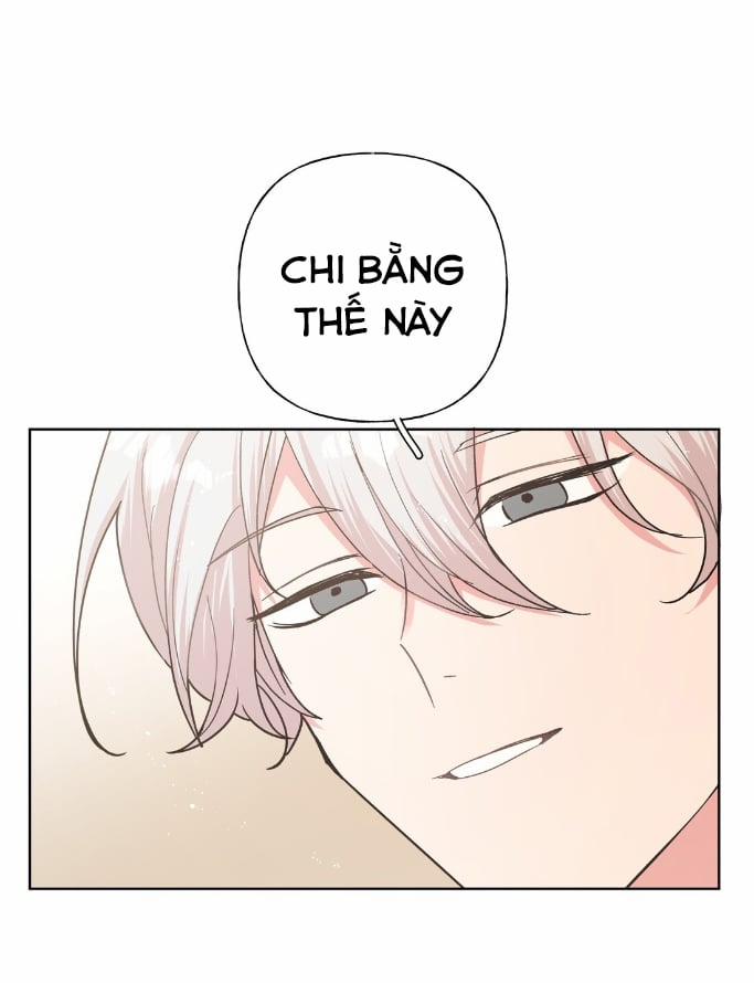 Đừng Nói Yêu Tôi (Don't Say You Love Me) 6 trang 10