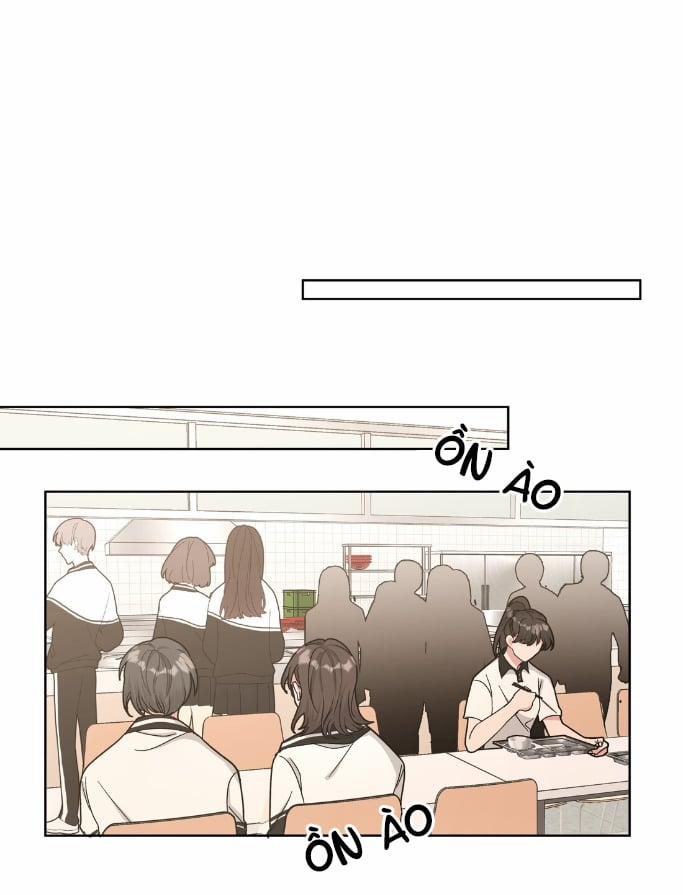 Đừng Nói Yêu Tôi (Don't Say You Love Me) 6 trang 13