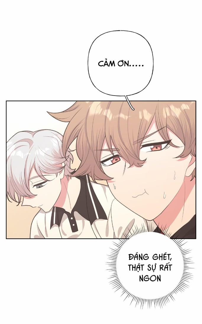 Đừng Nói Yêu Tôi (Don't Say You Love Me) 6 trang 30