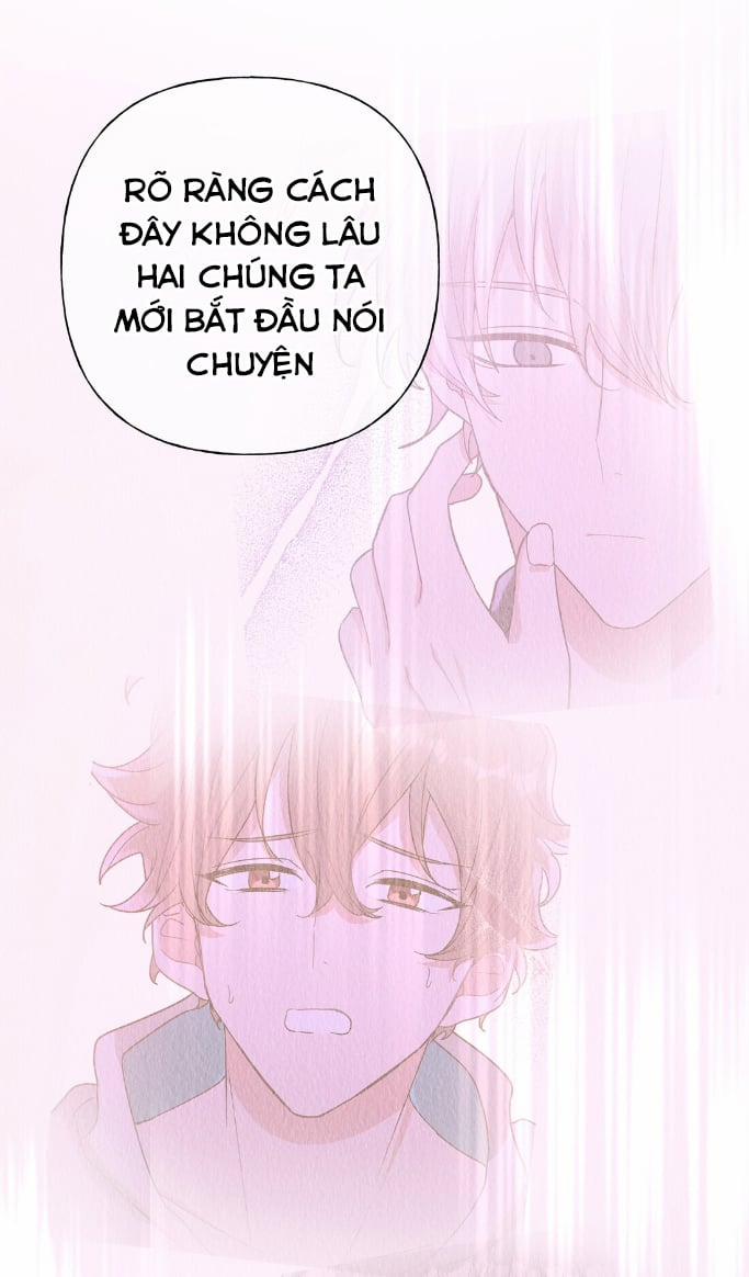 Đừng Nói Yêu Tôi (Don't Say You Love Me) 6 trang 42