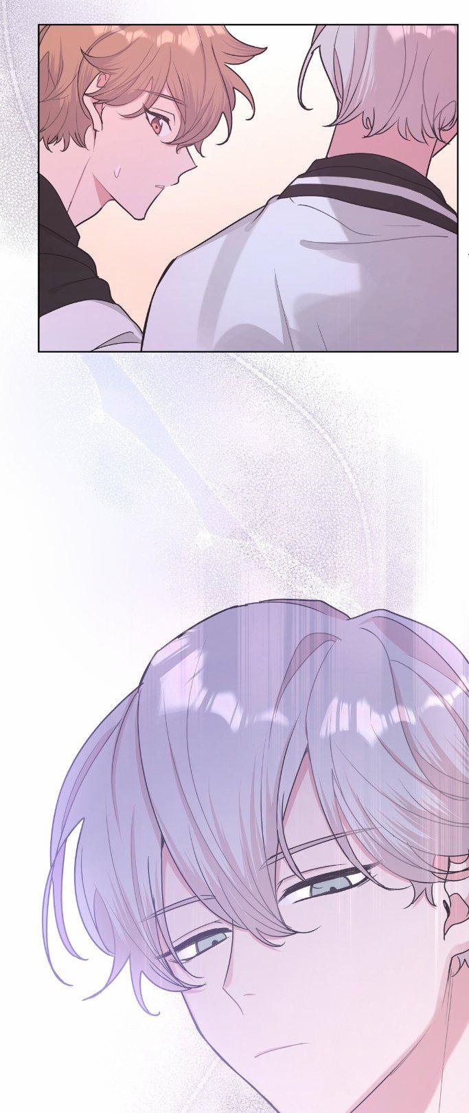 Đừng Nói Yêu Tôi (Don't Say You Love Me) 6 trang 45