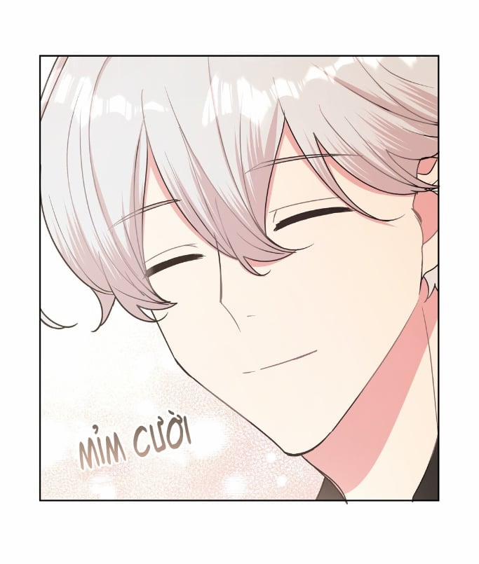 Đừng Nói Yêu Tôi (Don't Say You Love Me) 6 trang 47