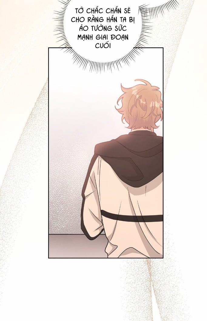 Đừng Nói Yêu Tôi (Don't Say You Love Me) 6 trang 51