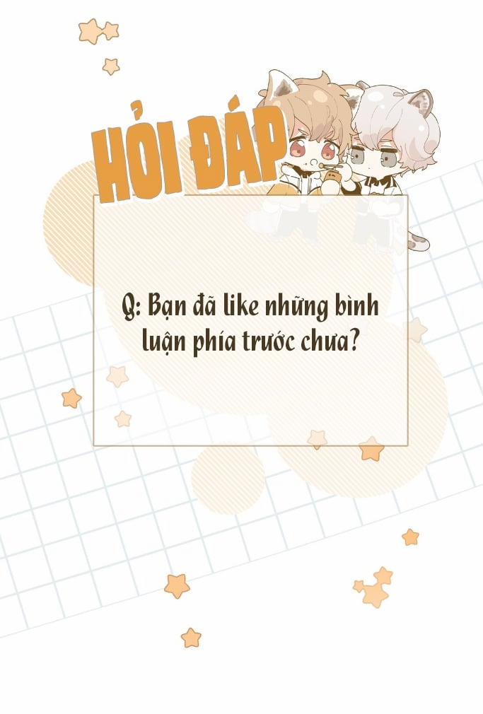 Đừng Nói Yêu Tôi (Don't Say You Love Me) 6 trang 56