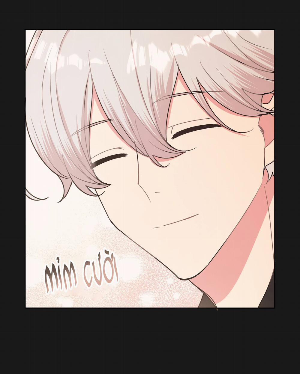 Đừng Nói Yêu Tôi (Don't Say You Love Me) 7 trang 13