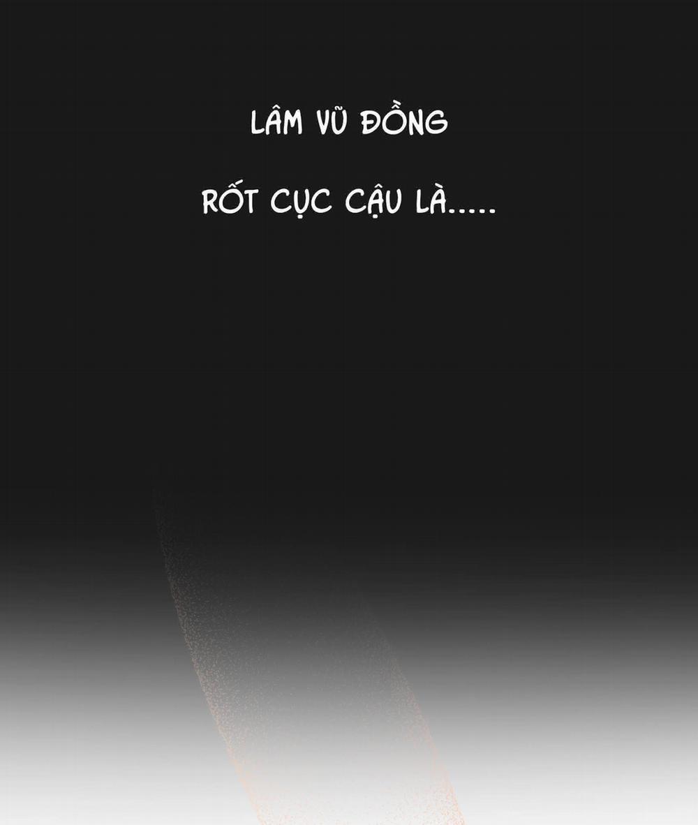 Đừng Nói Yêu Tôi (Don't Say You Love Me) 7 trang 14