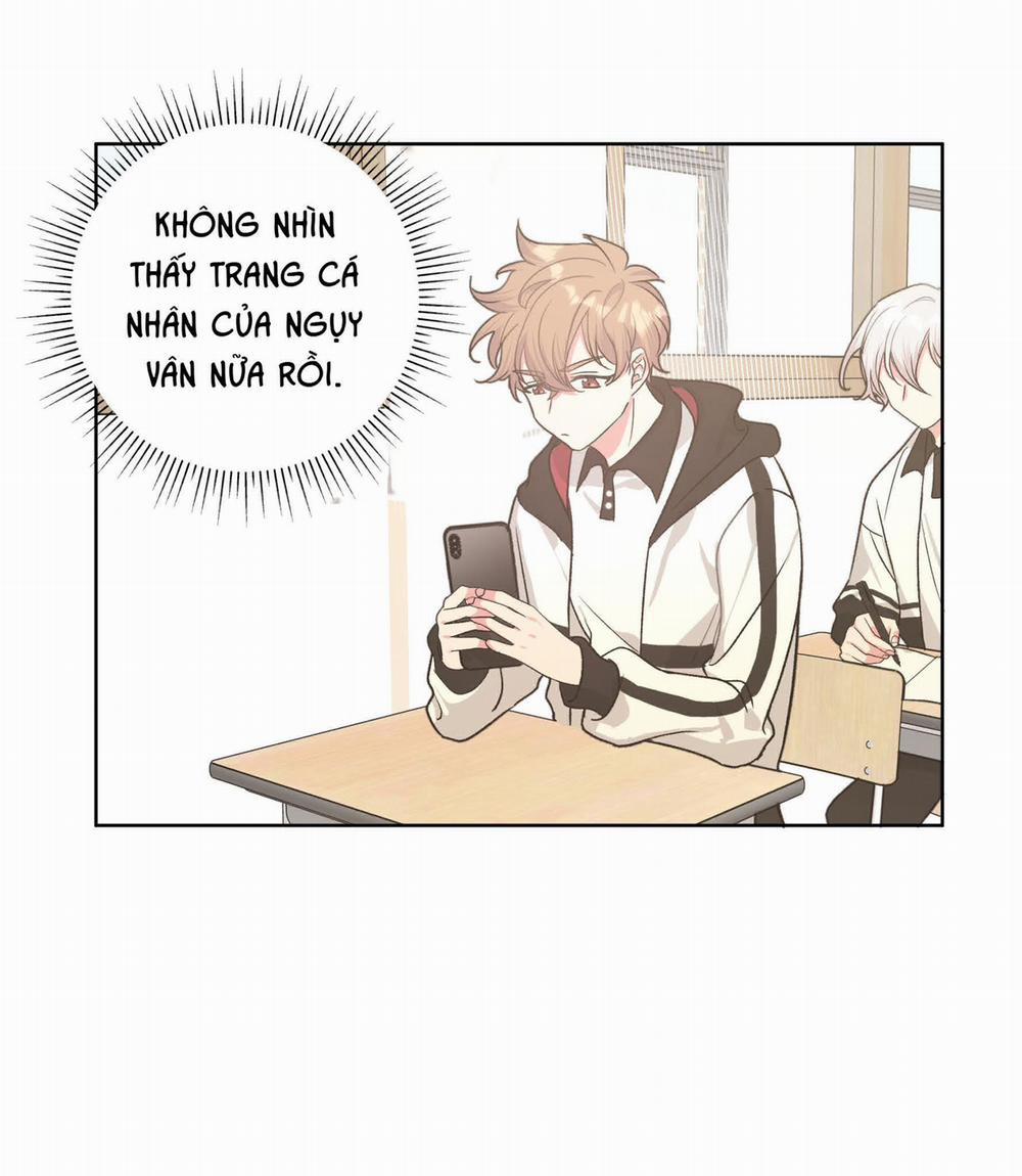 Đừng Nói Yêu Tôi (Don't Say You Love Me) 7 trang 42